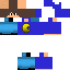 Texture for mine_sem_craft