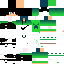 Texture for misael