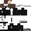 Texture for wqer
