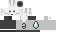 Texture for ghast