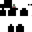 Texture for guete