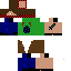 Texture for tomm_accurate