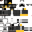 Texture for pepegod
