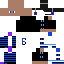 Texture for lala
