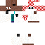 Texture for shabab