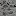 Texture for coal_ore