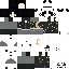 Texture for a