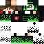 Texture for ih