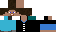 Texture for Stiv new