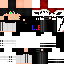 Texture for dd