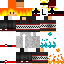 Texture for awda
