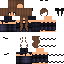 Texture for Witch Camden