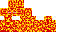Texture for Flameman