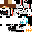 Texture for DaNi3L3