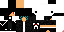 Texture for lal