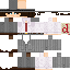 Texture for 