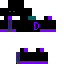 Texture for let go