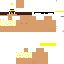 Texture for Xenocases