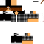 Texture for ElectroTV