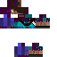 Texture for CypherBlade