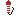 Texture for hgfn