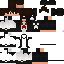 Texture for guh