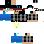 Texture for WeeKing
