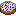 Texture for торт