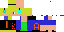 Texture for java5200