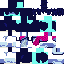 Texture for t6y
