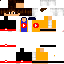 Texture for фав