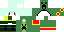 Texture for mikannzeri