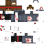 Texture for KRESIUS4334