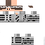 Texture for kakapups1311