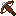 Texture for crossbow_pulling