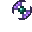 Texture for mod_beheading
