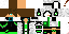 Texture for luca