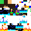 Texture for erwef