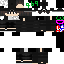 Texture for gui170