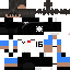 Texture for laxer