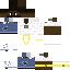 Texture for reinaldo