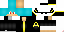 Texture for Darkces