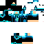 Texture for zack123