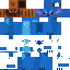 Texture for Stitsch