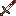 Texture for iron_sword