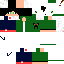Texture for sonsr