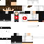 Texture for Saul