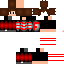 Texture for lepeak