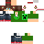 Texture for robot games
