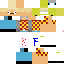Texture for ргппуе